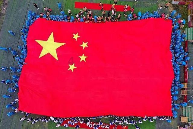 规划获批!南昌将新建两座跨水桥