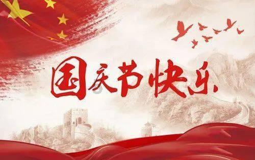 苹果Vision Pro头显在美正式开启预购!约售2.5万元