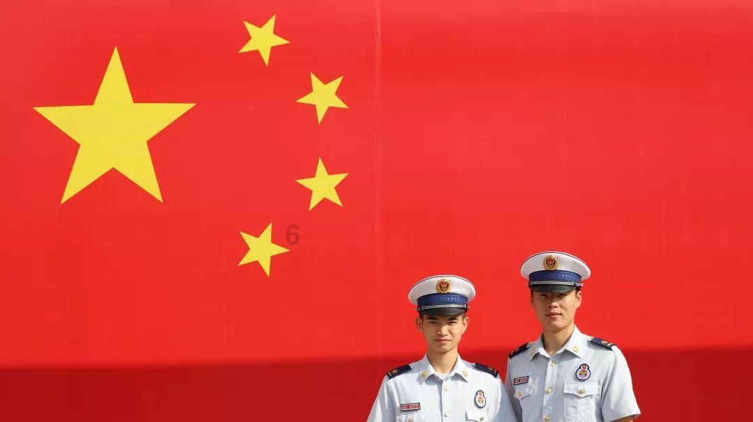 中世纪国王逃脱
