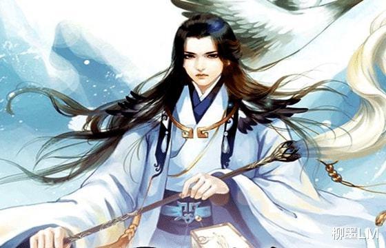 怎样做才能从恋爱顺利的过度到婚姻？游戏画面