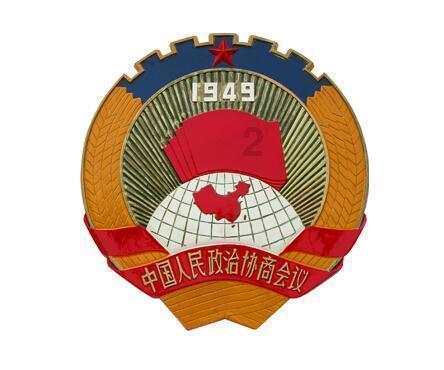 拜仁目标?特里皮尔本赛季送出54记关键传球,五大联赛后卫最多