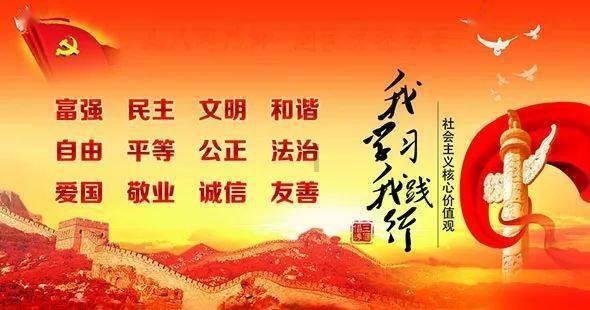 逃出古风住宅