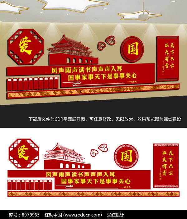 妙鸭相机app下载官网