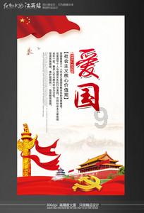 重庆仁品为13岁患儿完成BAHA Attract骨导助听植入&耳廓再造手术