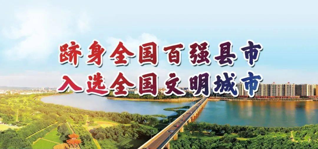 解答疑惑 探索知识,尽在