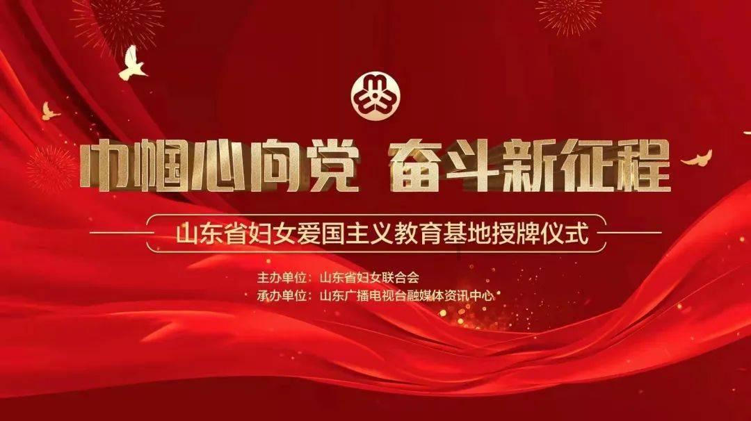 英雄无敌7