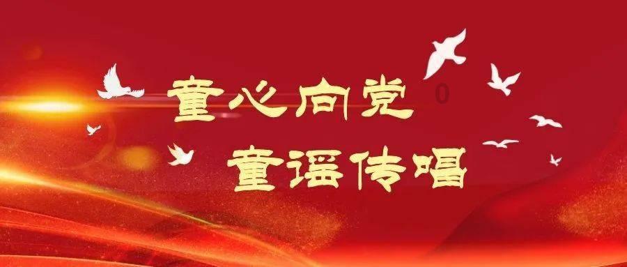 迷路的可爱男孩