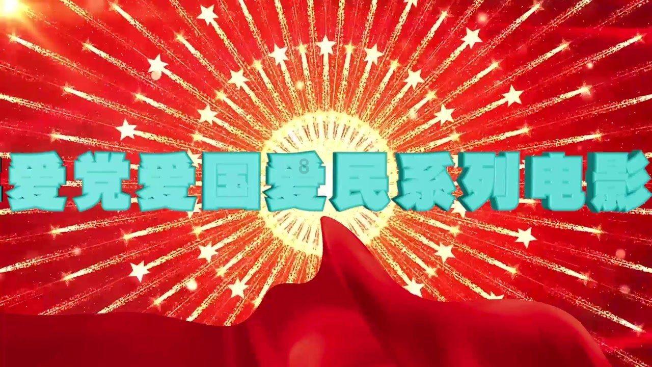探索宋丹丹离开桃花坞后,吴牧野不装了,郭麒麟吐槽,李雪琴躺平,你怎么看?,发现无限乐趣!