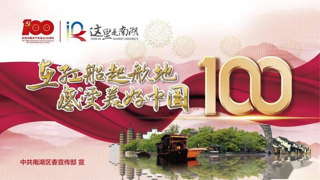 探索吉鹿力问答社区,解答你的疑问电子科技大学转专业好转吗?