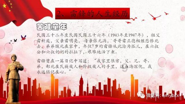 oppo真是闷声干大事