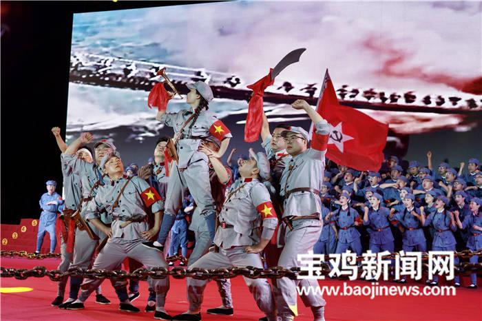 质量效应3