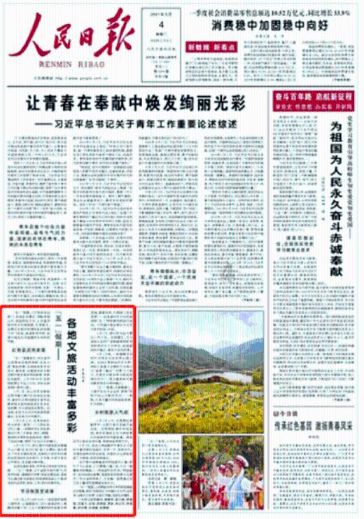 全民剧本大师内置菜单