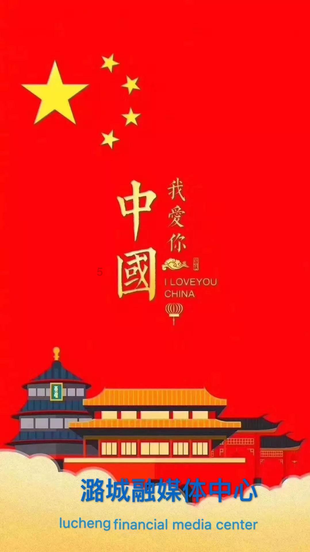 88影视