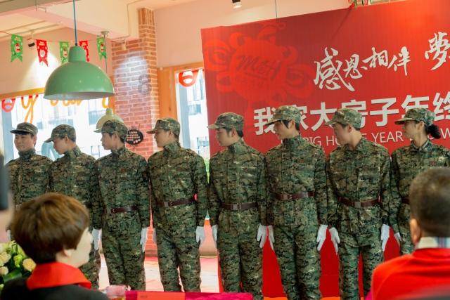 妙鸭相机app下载官网