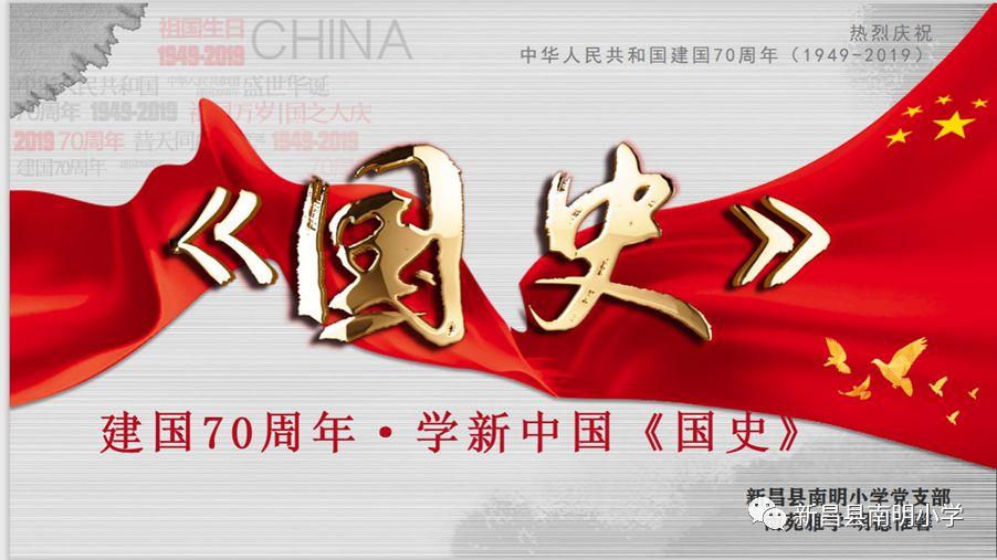 勿忘我