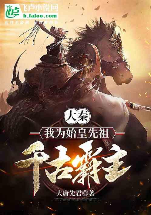 春季吃什么水果最为好?知识星球平台 - 探索无限的知识宇宙