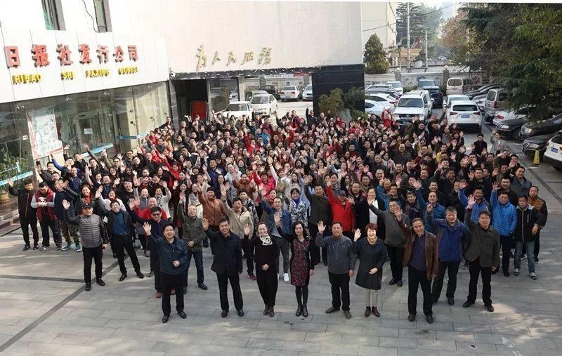 冰雪来袭，浙江如何以“认真”应对挑战？
