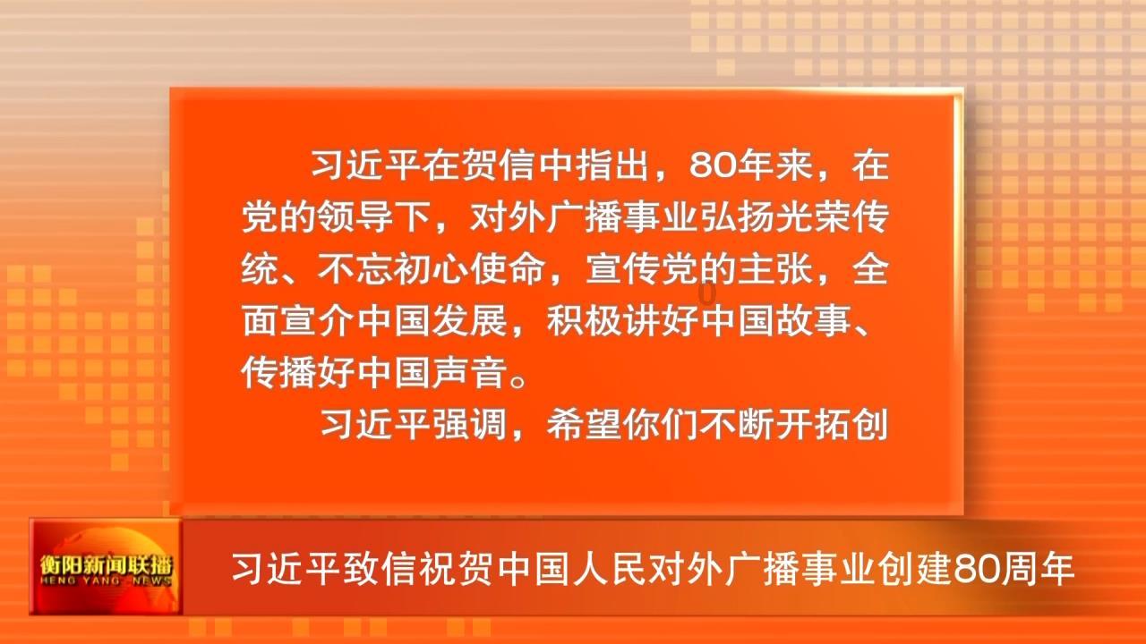 懂你所问,解疑答惑——原厂机油15000公里不换会有什么后果?问答交流平台