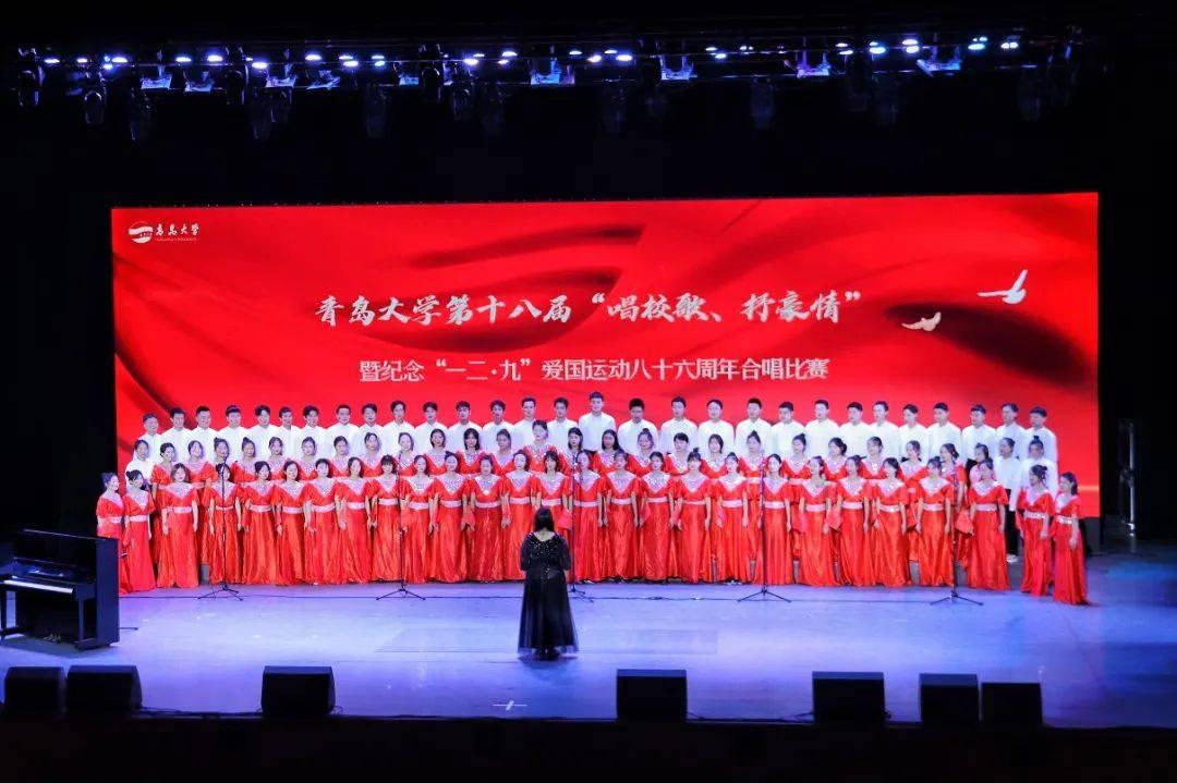 敏捷小球
