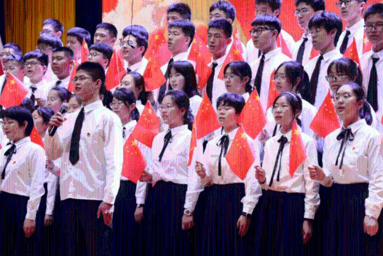 大学原校长,任直辖市人大常委!