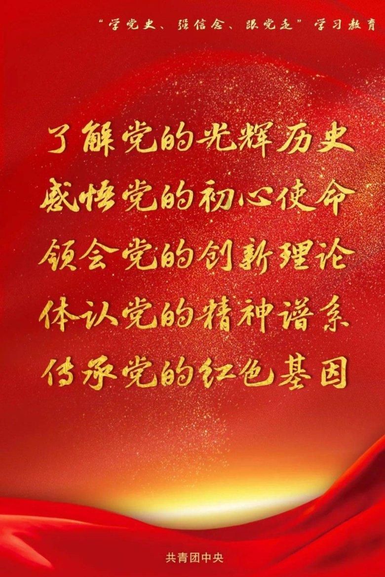 逃离无人城堡