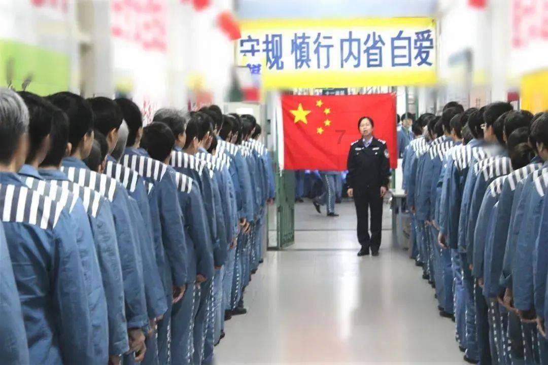阴森的郊区