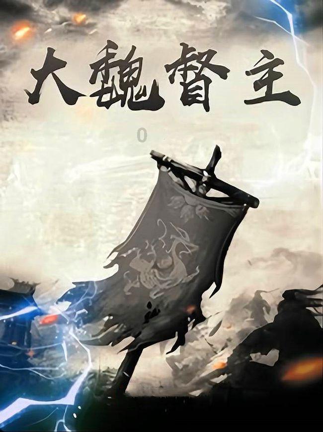 Tony老师最忙的时候到了!多家连锁理发店春节价格不变,部分2月7日后放假 | 龙年春节范儿