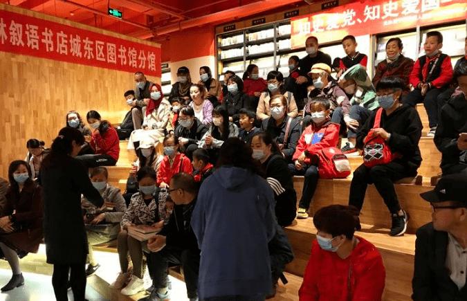 俄罗斯音乐剧《安娜·卡列尼娜》亮相成都