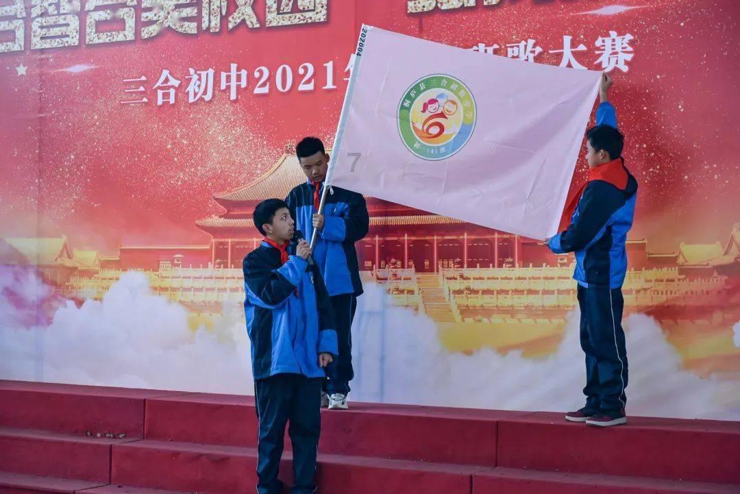 战斗机的反击