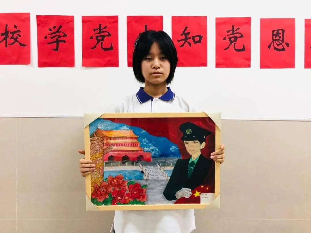 探索知识的蜗牛,男朋友大我15岁可以吗?家里人都反对怎么办问答平台