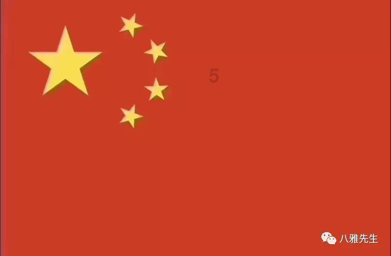 脑洞小老弟无实名认证