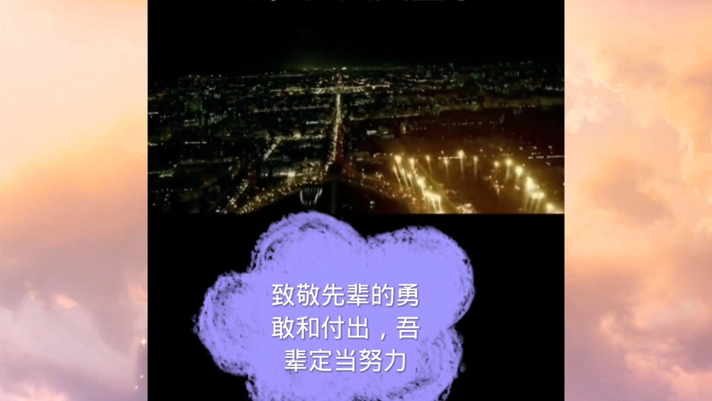 随着年龄的增长,许多人会经历听力下降的问题
