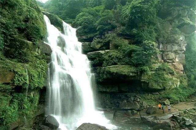 载人航天着陆场在哪游戏画面
