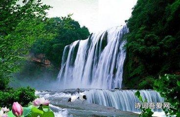 新年有哪些对联呢？游戏画面
