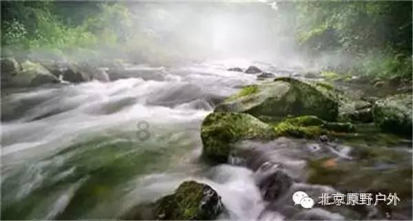 英文字母连接