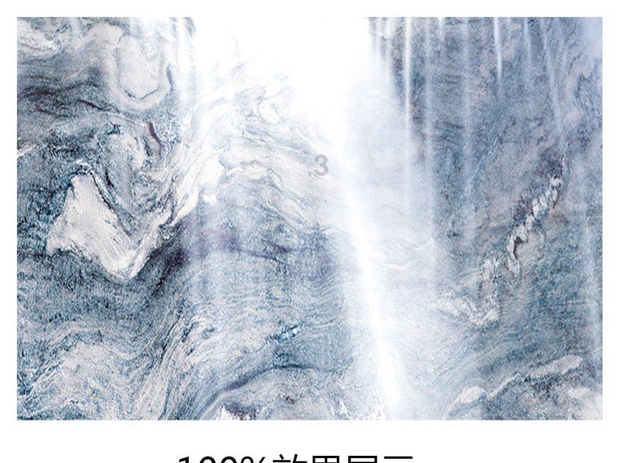 本人14岁女，请问大腿外侧的这个是什么呢？