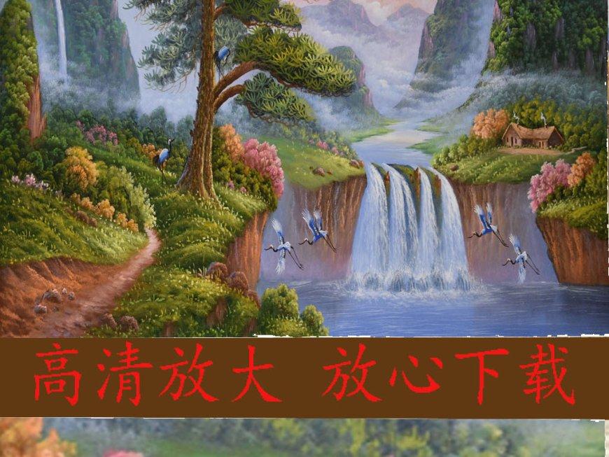 超级闪躲游戏