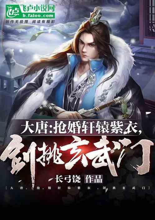 了解显微镜目镜,不小心摔了一下,没有裂痕,还能不能用?,尽在知识星球平台