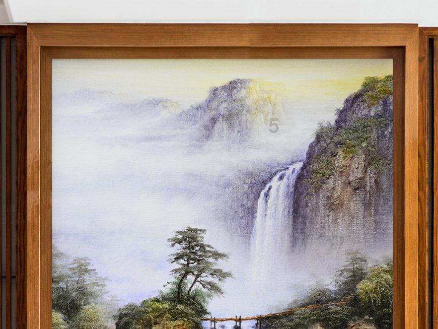 宋代医药学:触摸现代医学的钥匙