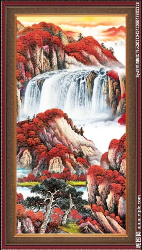 周鸿祎:未来360旗下多个优质应用将加入鸿蒙生态版图