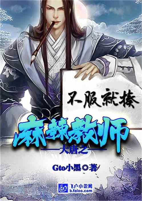 又一个小米狙击者?800伏平台/2秒俱乐部 预料之中的套娃设计