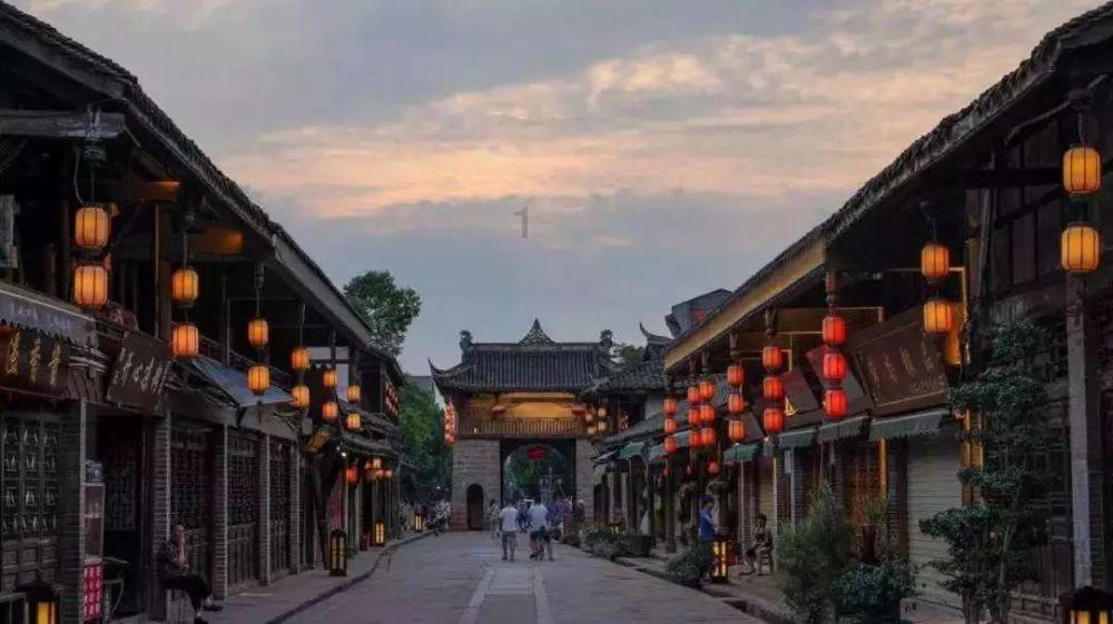探索请问青春痘怎么调理-易懂的知识问答网页