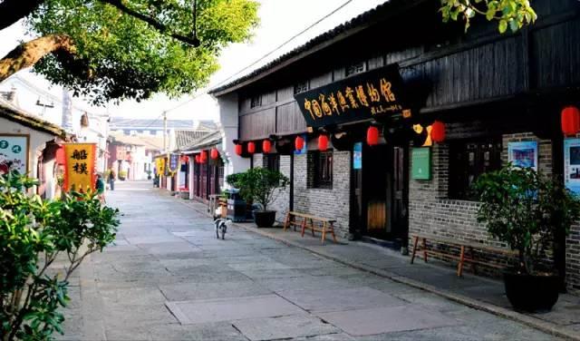 全民剧本大师内置菜单
