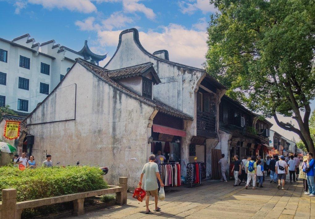 重力骑士