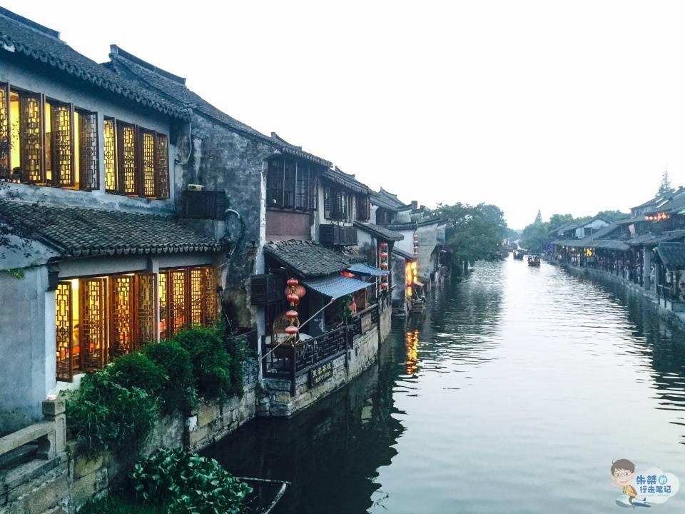 胎宝宝最不喜欢的4件事，最后一件，孕妈再控制不住都得忍！