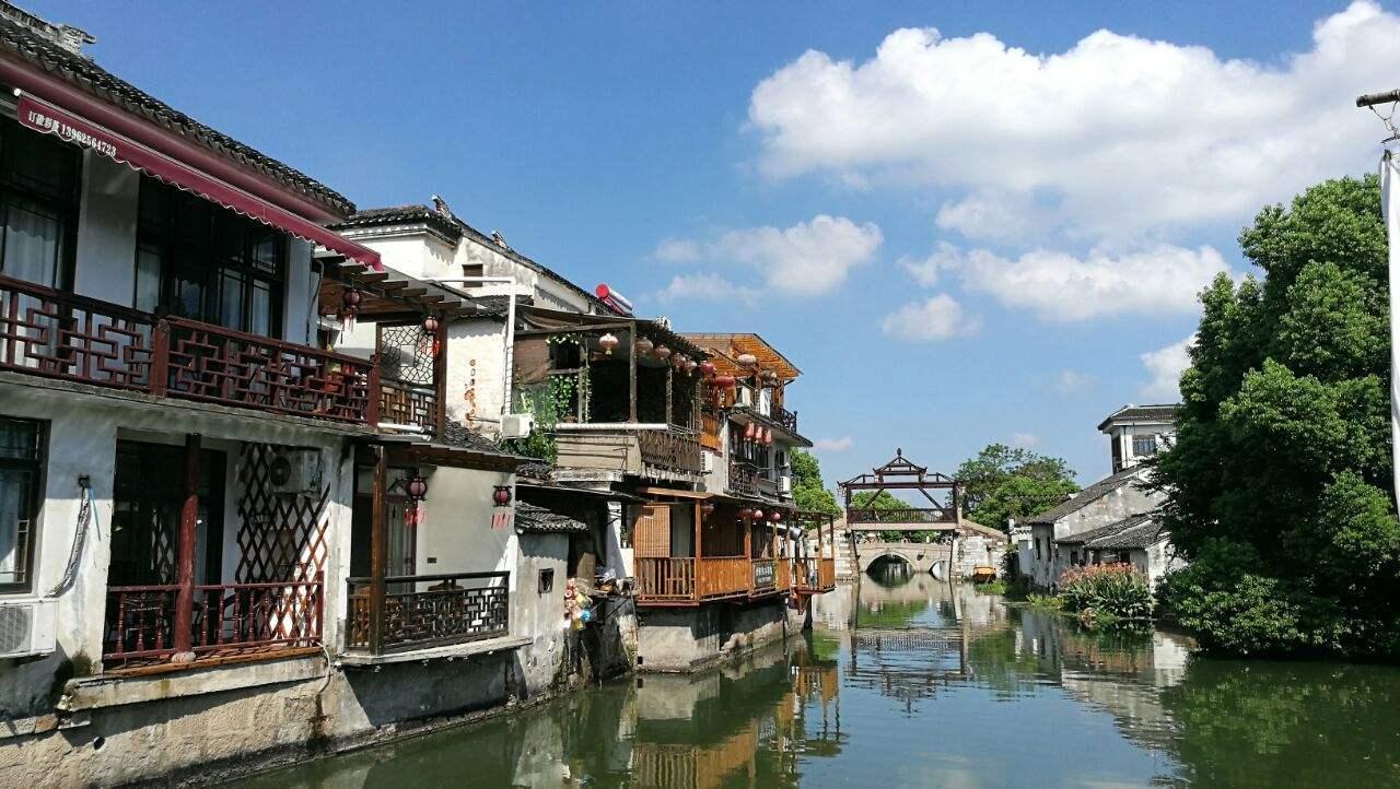怎么让小孩子学会独立？游戏画面