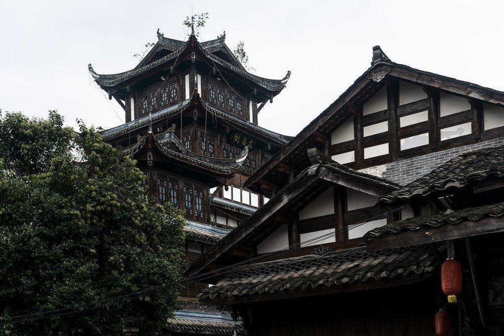 网络公司逃脱