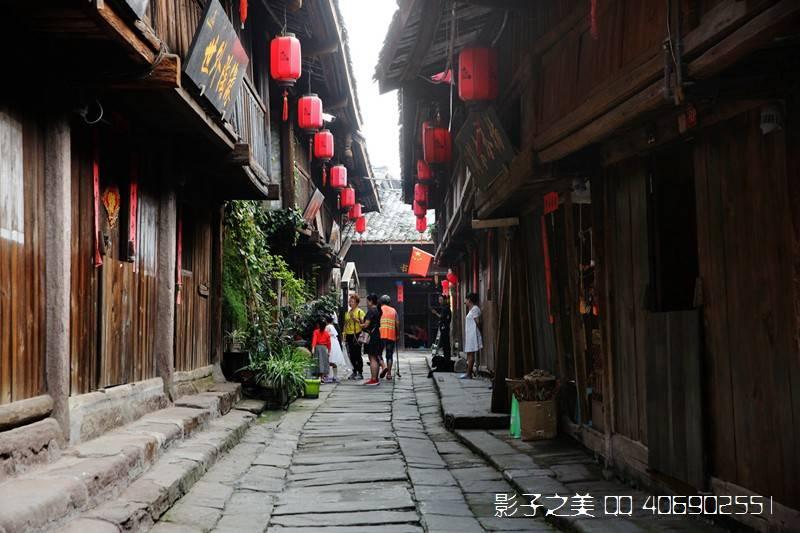 缤纷水果茶无敌版