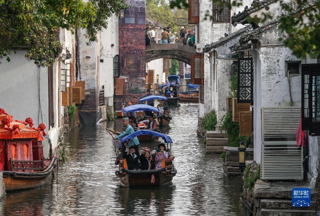 戳泡泡练口算