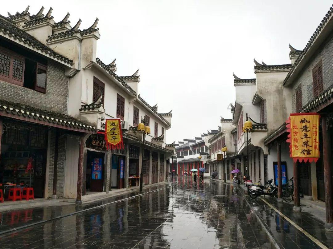 上河溪乡推进 “扫黄打非”走深走实